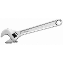 BRITOOL Adjustable Wrench 12inch (300mm)